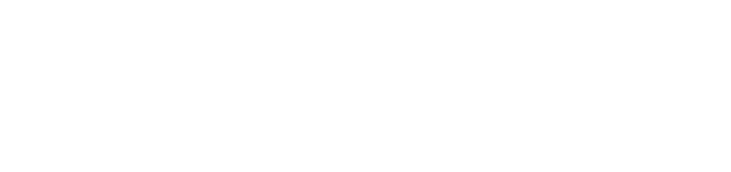 Marketing together